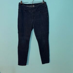 Jeggings sz Medium / 10